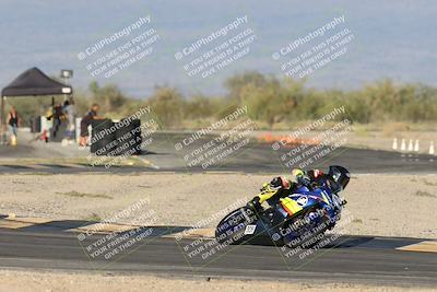 media/Nov-02-2025-CVMA (Sun) [[337aff29ab]]/Race 18-Supersport Middleweight/